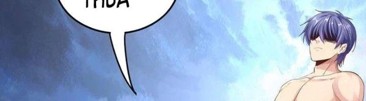 Ta Cày Level Từ Trong Gương Chapter 43 - 242