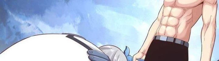 Ta Cày Level Từ Trong Gương Chapter 43 - 243