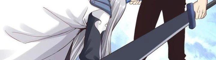 Ta Cày Level Từ Trong Gương Chapter 43 - 244