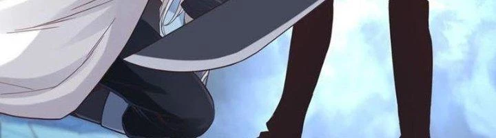 Ta Cày Level Từ Trong Gương Chapter 43 - 245