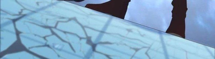 Ta Cày Level Từ Trong Gương Chapter 43 - 246