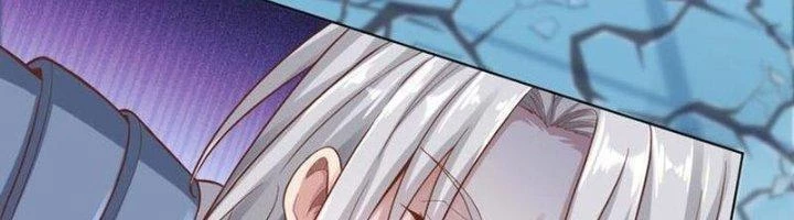 Ta Cày Level Từ Trong Gương Chapter 43 - 248