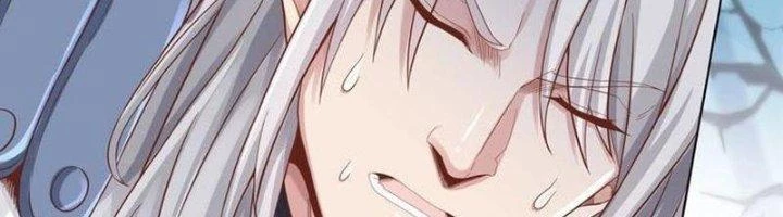 Ta Cày Level Từ Trong Gương Chapter 43 - 249