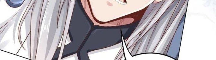 Ta Cày Level Từ Trong Gương Chapter 43 - 250