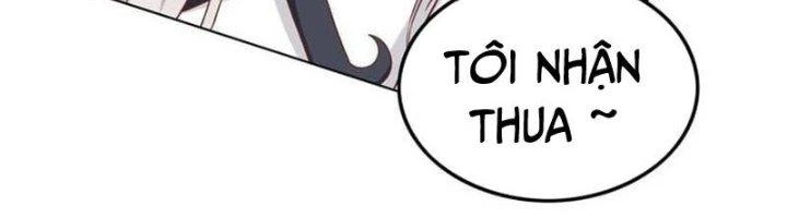 Ta Cày Level Từ Trong Gương Chapter 43 - 251