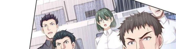 Ta Cày Level Từ Trong Gương Chapter 43 - 254