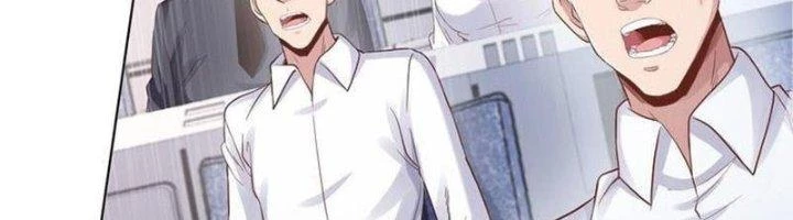 Ta Cày Level Từ Trong Gương Chapter 43 - 255