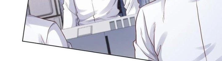 Ta Cày Level Từ Trong Gương Chapter 43 - 256