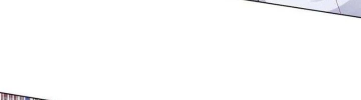 Ta Cày Level Từ Trong Gương Chapter 43 - 257