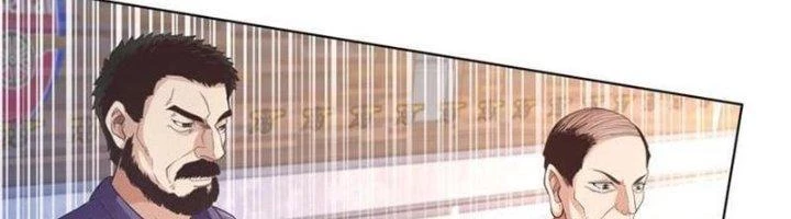 Ta Cày Level Từ Trong Gương Chapter 43 - 258