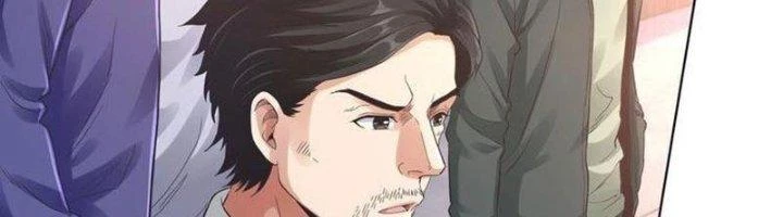 Ta Cày Level Từ Trong Gương Chapter 43 - 260