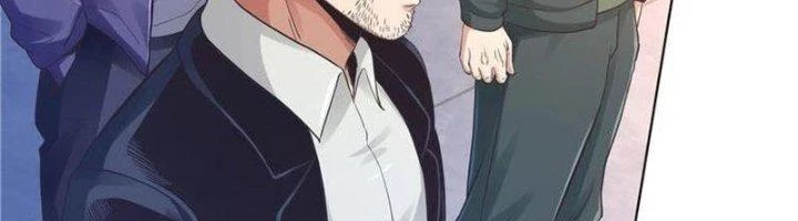 Ta Cày Level Từ Trong Gương Chapter 43 - 261