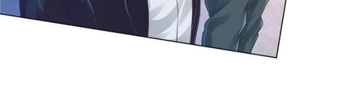 Ta Cày Level Từ Trong Gương Chapter 43 - 262