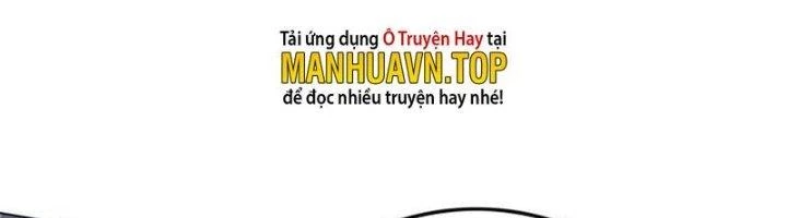 Ta Cày Level Từ Trong Gương Chapter 43 - 263