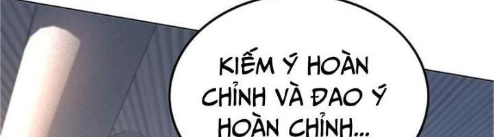 Ta Cày Level Từ Trong Gương Chapter 43 - 264