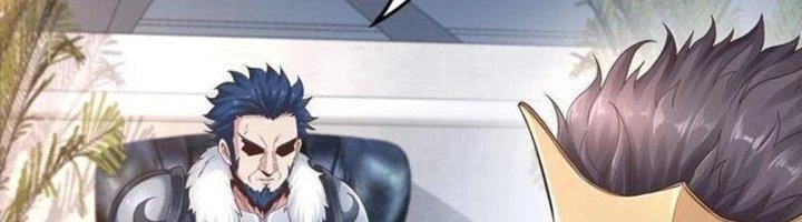 Ta Cày Level Từ Trong Gương Chapter 43 - 266