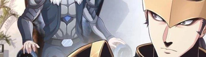 Ta Cày Level Từ Trong Gương Chapter 43 - 267