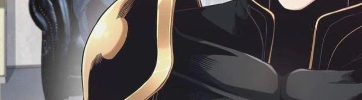 Ta Cày Level Từ Trong Gương Chapter 43 - 268