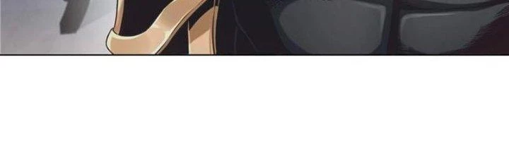 Ta Cày Level Từ Trong Gương Chapter 43 - 269