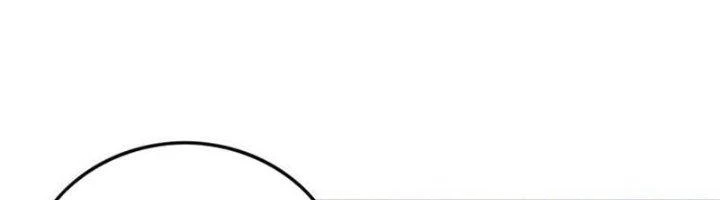 Ta Cày Level Từ Trong Gương Chapter 43 - 270