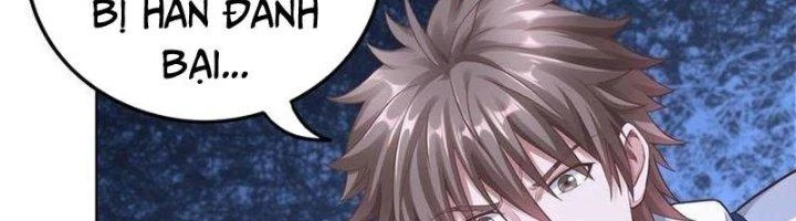 Ta Cày Level Từ Trong Gương Chapter 43 - 272