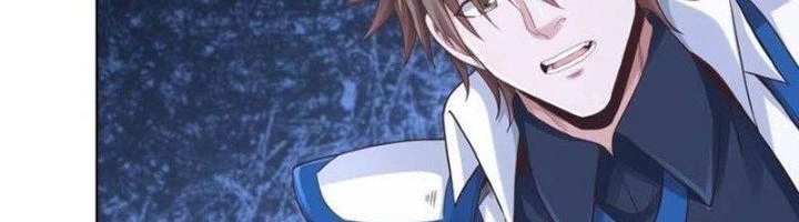 Ta Cày Level Từ Trong Gương Chapter 43 - 273