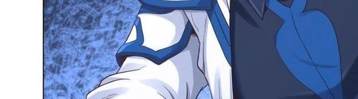 Ta Cày Level Từ Trong Gương Chapter 43 - 274