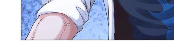 Ta Cày Level Từ Trong Gương Chapter 43 - 275