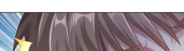 Ta Cày Level Từ Trong Gương Chapter 43 - 278