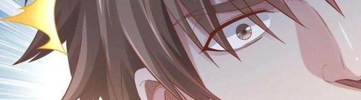 Ta Cày Level Từ Trong Gương Chapter 43 - 279