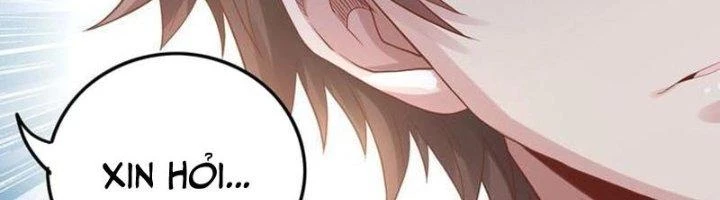 Ta Cày Level Từ Trong Gương Chapter 43 - 280