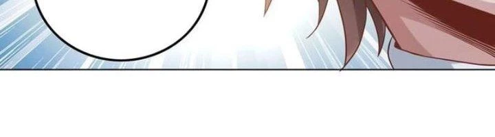 Ta Cày Level Từ Trong Gương Chapter 43 - 281