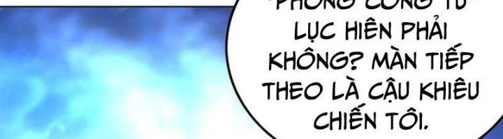 Ta Cày Level Từ Trong Gương Chapter 43 - 284