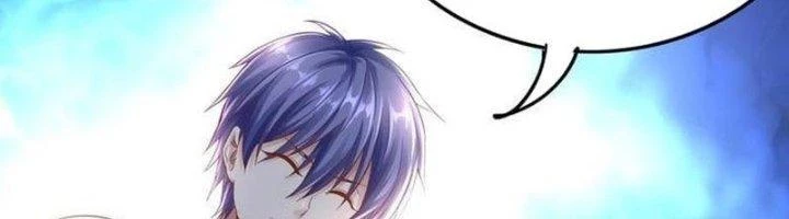 Ta Cày Level Từ Trong Gương Chapter 43 - 285