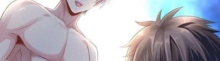 Ta Cày Level Từ Trong Gương Chapter 43 - 286