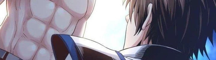 Ta Cày Level Từ Trong Gương Chapter 43 - 287