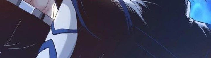 Ta Cày Level Từ Trong Gương Chapter 43 - 288