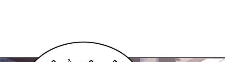 Ta Cày Level Từ Trong Gương Chapter 43 - 291