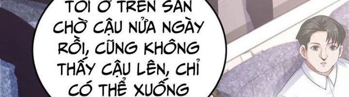 Ta Cày Level Từ Trong Gương Chapter 43 - 292