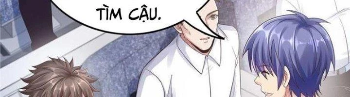 Ta Cày Level Từ Trong Gương Chapter 43 - 293