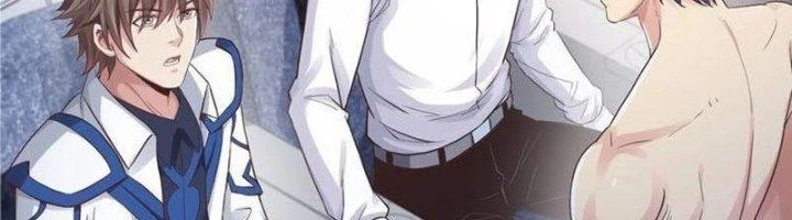 Ta Cày Level Từ Trong Gương Chapter 43 - 294