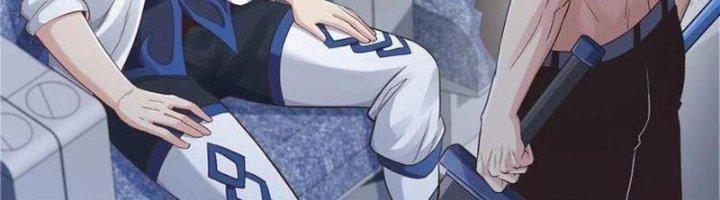 Ta Cày Level Từ Trong Gương Chapter 43 - 296