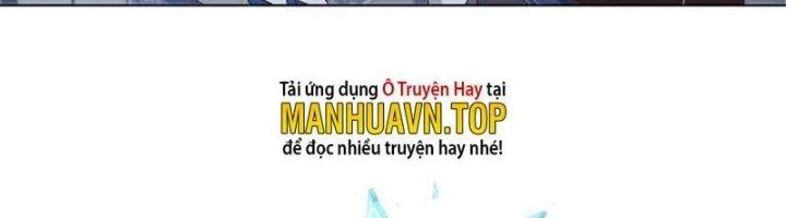 Ta Cày Level Từ Trong Gương Chapter 43 - 297