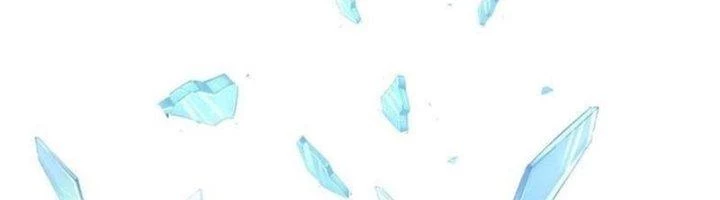 Ta Cày Level Từ Trong Gương Chapter 43 - 298