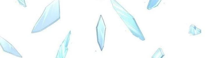 Ta Cày Level Từ Trong Gương Chapter 43 - 299