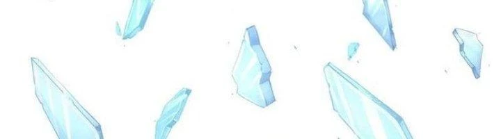 Ta Cày Level Từ Trong Gương Chapter 43 - 300