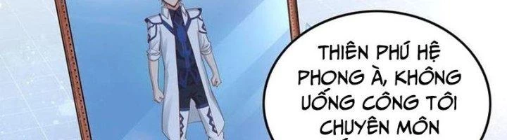 Ta Cày Level Từ Trong Gương Chapter 43 - 302