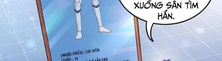 Ta Cày Level Từ Trong Gương Chapter 43 - 303