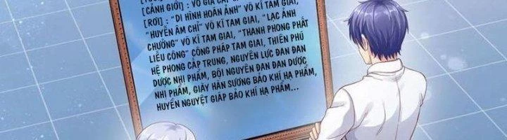 Ta Cày Level Từ Trong Gương Chapter 43 - 304