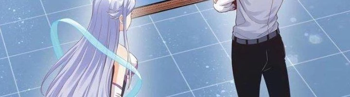 Ta Cày Level Từ Trong Gương Chapter 43 - 305